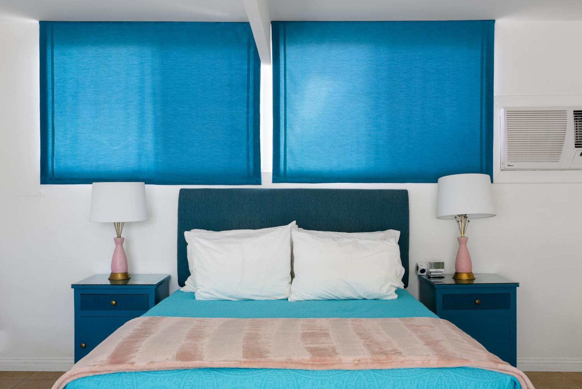 Monkey Tree Hotel By Avantstay Stylish Hotel In Palm Springs W Pool Exteriér fotografie