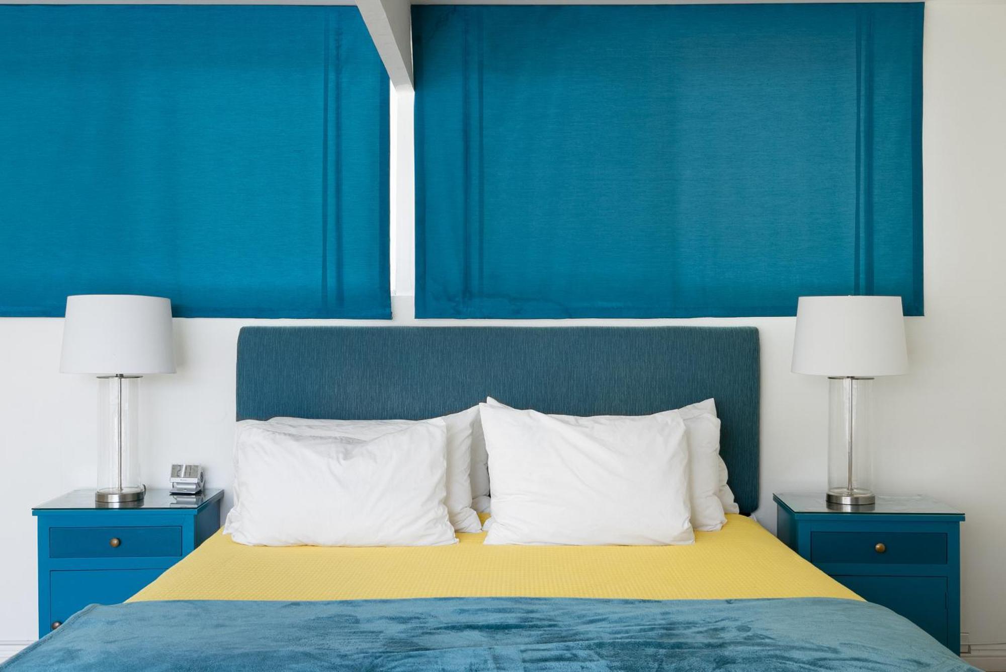 Monkey Tree Hotel By Avantstay Stylish Hotel In Palm Springs W Pool Exteriér fotografie