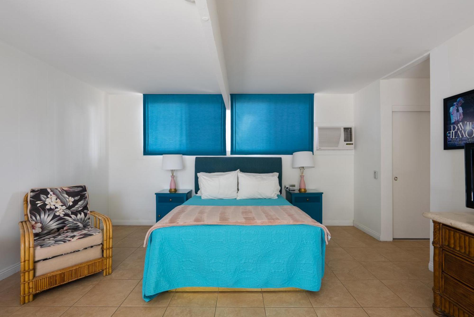 Monkey Tree Hotel By Avantstay Stylish Hotel In Palm Springs W Pool Exteriér fotografie