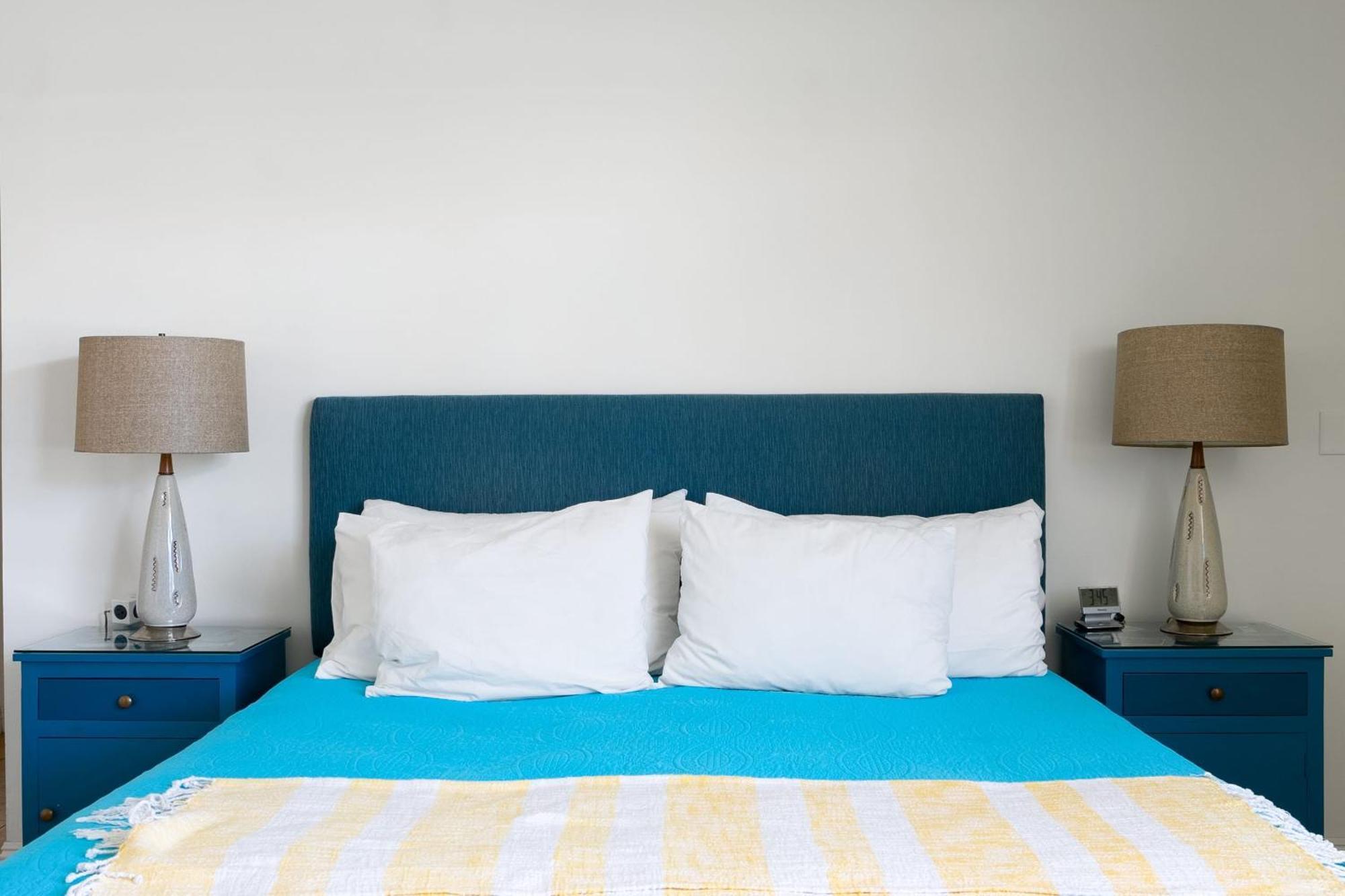Monkey Tree Hotel By Avantstay Stylish Hotel In Palm Springs W Pool Exteriér fotografie