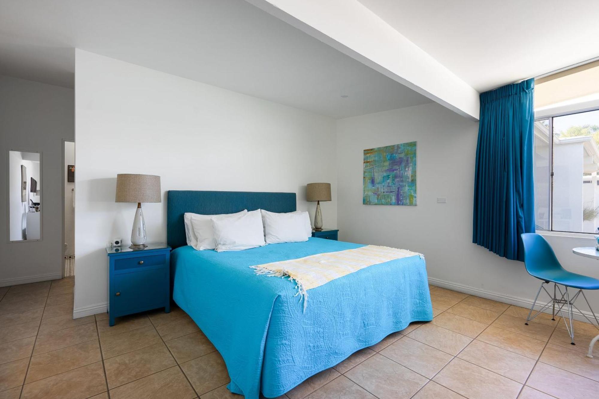 Monkey Tree Hotel By Avantstay Stylish Hotel In Palm Springs W Pool Exteriér fotografie