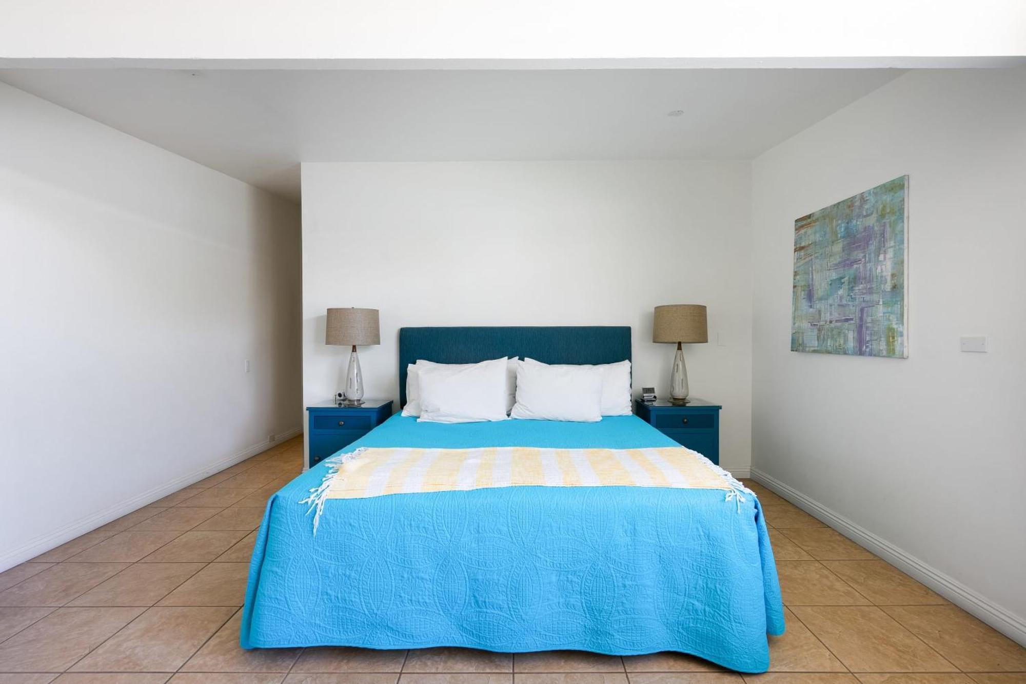 Monkey Tree Hotel By Avantstay Stylish Hotel In Palm Springs W Pool Exteriér fotografie